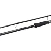 Въдица за риболов с калмариери SHIMANO Salty Advance Spinning 83M EGI 251cm #2.0-#4.0