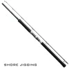 Спининг въдица SHIMANO Salty Advance Shore Jigging 100MH 305cm 60-80g