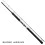 Спининг въдица SHIMANO Salty Advance Shore Jigging 100MH 305cm 60-80g