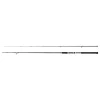 Спининг въдица SHIMANO Salty Advance Shore Jigging 100MH 305cm 60-80g