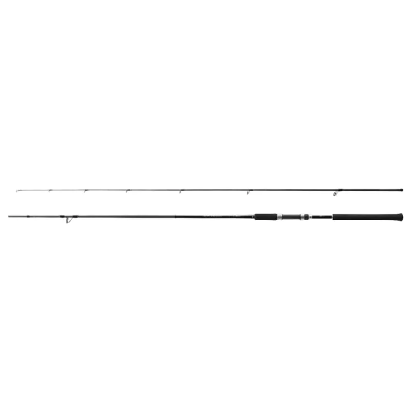 Спининг въдица SHIMANO Salty Advance Shore Jigging 100MH 305cm 60-80g