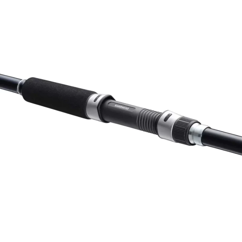 Спининг въдица SHIMANO Salty Advance Shore Jigging 100MH 305cm 60-80g