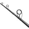 Спининг въдица SHIMANO Salty Advance Shore Jigging 100MH 305cm 60-80g