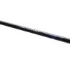 Спининг въдица SHIMANO Salty Advance Shore Jigging 100MH 305cm 60-80g