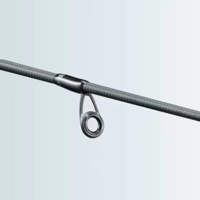 Спининг въдица SHIMANO Salty Advance Shore Jigging 100MH 305cm 60-80g