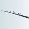 Спининг въдица SHIMANO Salty Advance Shore Jigging 100MH 305cm 60-80g