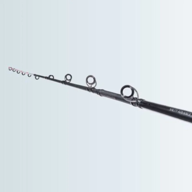 Спининг въдица SHIMANO Salty Advance Shore Jigging 100MH 305cm 60-80g
