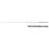 Байткастинг въдица SHIMANO Speedmaster R Jigging Cast 173cm 210g