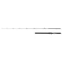 Байткастинг въдица SHIMANO Speedmaster R Jigging Cast 173cm 210g