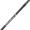 Байткастинг въдица SHIMANO Speedmaster R Jigging Cast 183cm 180g