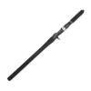 Байткастинг въдица SHIMANO Speedmaster R Jigging Cast 183cm 180g