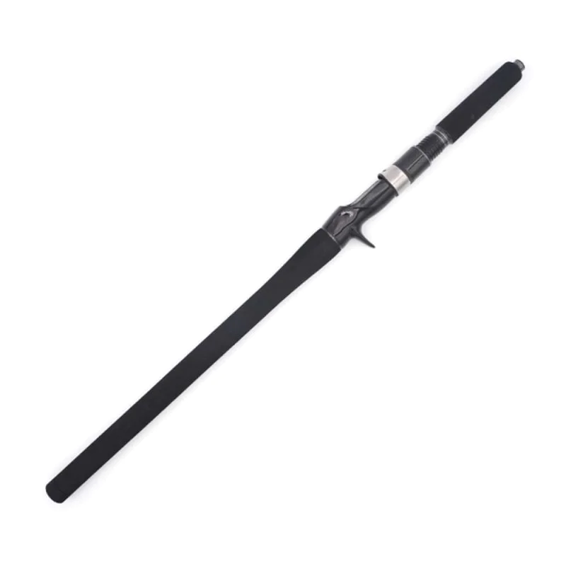 Байткастинг въдица SHIMANO Speedmaster R Jigging Cast 183cm 180g