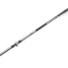 Байткастинг въдица SHIMANO Speedmaster R Jigging Cast 183cm 180g