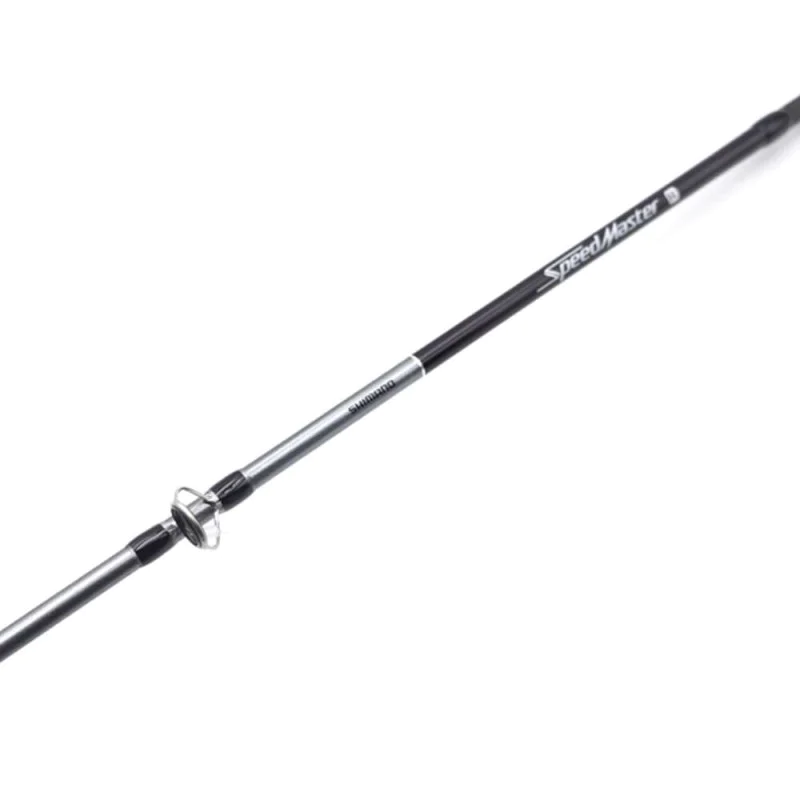 Байткастинг въдица SHIMANO Speedmaster R Jigging Cast 183cm 180g