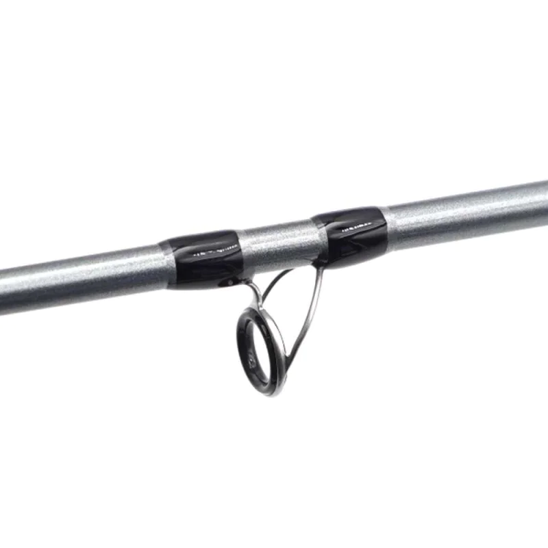 Байткастинг въдица SHIMANO Speedmaster R Jigging Cast 183cm 180g