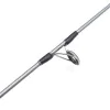 Байткастинг въдица SHIMANO Speedmaster R Jigging Cast 183cm 180g