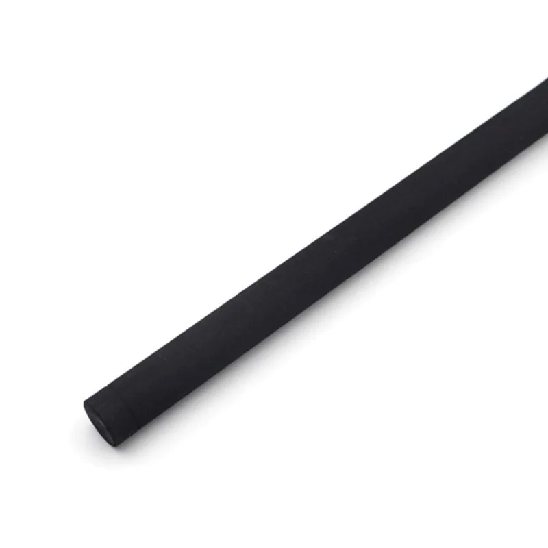 Байткастинг въдица SHIMANO Speedmaster R Jigging Cast 183cm 180g