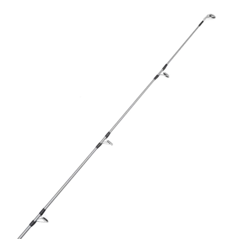 Байткастинг въдица SHIMANO Speedmaster R Jigging Cast 183cm 180g
