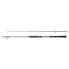 Байткастинг въдица SHIMANO Game Type Jigging CAST JB605 183cm 250g