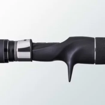 Байткастинг въдица SHIMANO Game Type Jigging CAST JB567 168cm 350g