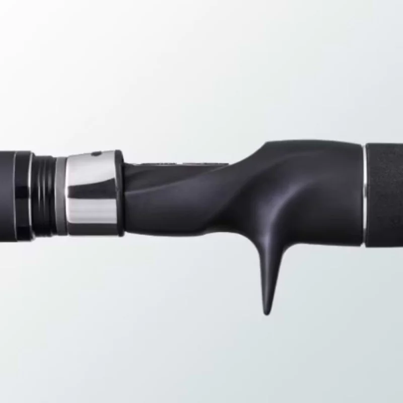 Байткастинг въдица SHIMANO Game Type Jigging CAST JB605 183cm 250g