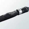 Спининг въдица SHIMANO Game Type Jigging SPIN JS5105 178cm 250g