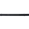 Спининг въдица SHIMANO Game Type Jigging SPIN JS5105 178cm 250g