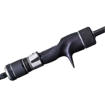 Байткастинг въдица SHIMANO Game Type Slow Jig CAST JB661 198cm 160g