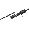 Байткастинг въдица SHIMANO Game Type Jigging CAST JB605 183cm 250g