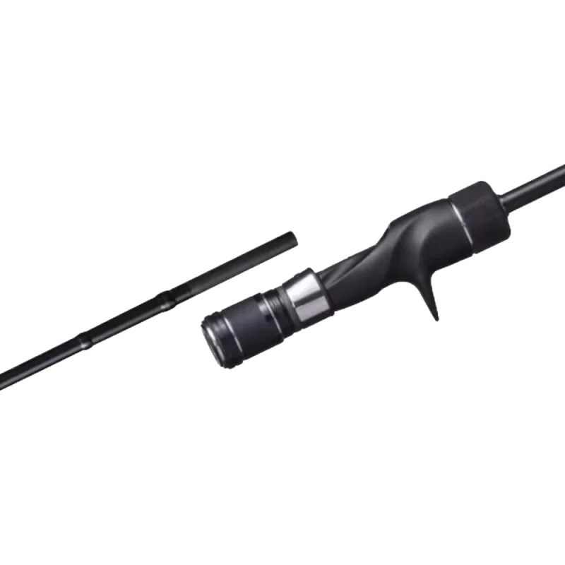 Байткастинг въдица SHIMANO Game Type Jigging CAST JB605 183cm 250g