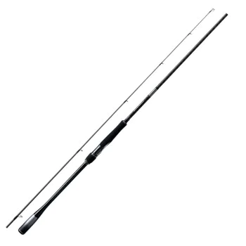 Спининг въдица SHIMANO Lunamis S96ML 290cm 6-25g