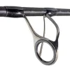 Спининг въдица SHIMANO Lunamis S96ML 290cm 6-25g