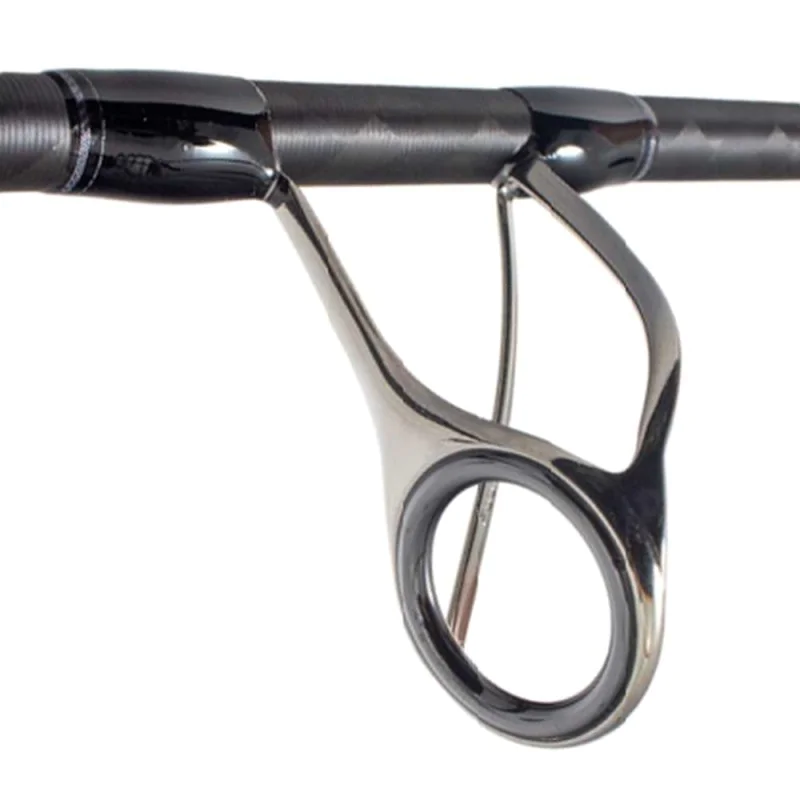 Спининг въдица SHIMANO Lunamis S96ML 290cm 6-25g