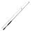 Спининг въдица SHIMANO Zodias 264UL 1.93m 2 Solid Spinning Two-Piece 1.5-5g