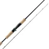 Байткаст въдица SHIMANO Cardiff AX Casting 193cm 1.5-8g
