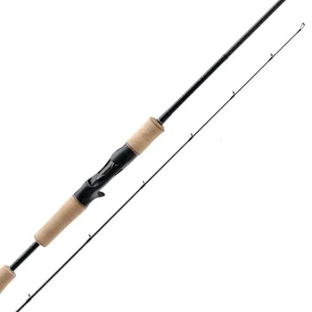 Байткаст въдица SHIMANO Cardiff AX Casting 193cm 1.5-8g