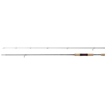 Спининг въдица SHIMANO Cardiff AX Spinning 188cm 0.4-3.5g
