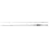 Спининг въдица SHIMANO Cardiff AX Spinning 188cm 0.5-4.5g