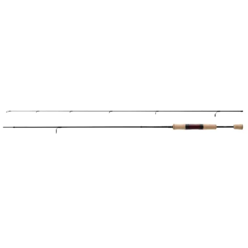 Спининг въдица SHIMANO Cardiff AX Spinning 198cm 0.5-4.5g