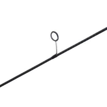 Спининг въдица SHIMANO Cardiff AX Spinning 188cm 0.4-3.5g