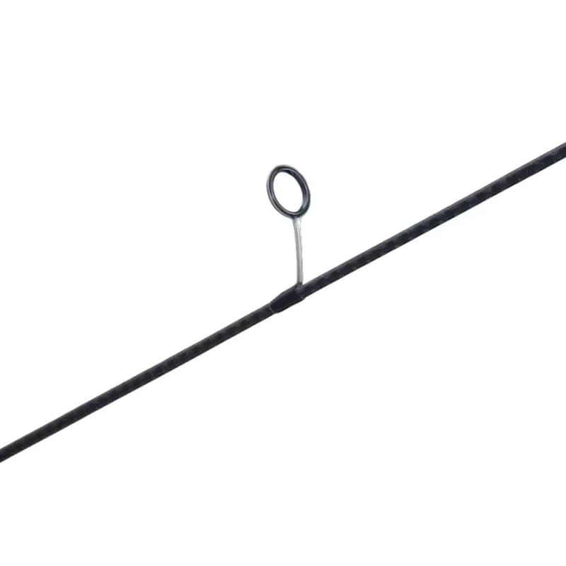 Спининг въдица SHIMANO Cardiff AX Spinning 198cm 0.5-4.5g