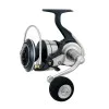 Макара преден аванс DAIWA 21 Certate SW G 8000-P