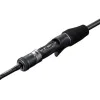 Байткастинг въдица SHIMANO Game Type Light Jig CAST JB632 191cm 50-160g