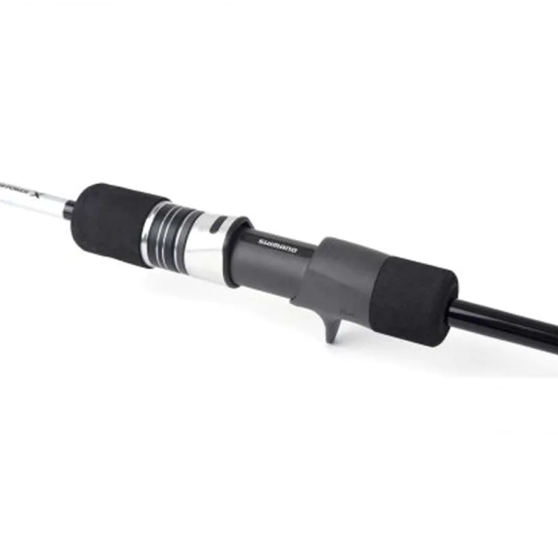 Байткастинг въдица SHIMANO Grappler BB Slow Jig Cast 198cm 260g