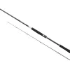 Спининг въдица SHIMANO Moonshot Spinning Inshore 274cm 6-32g