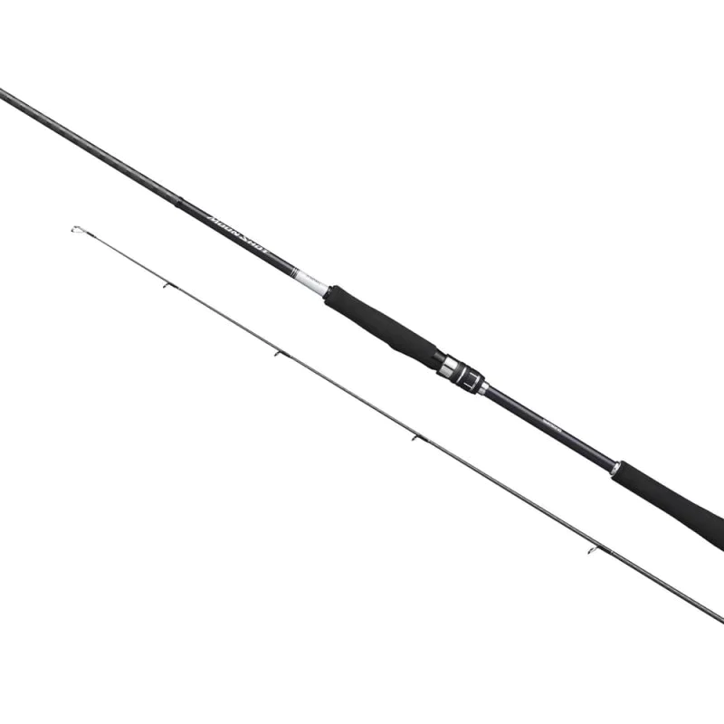 Спининг въдица SHIMANO Moonshot Spinning Inshore 274cm 6-32g