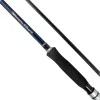 Спининг въдица SHIMANO Moonshot Spinning Inshore 274cm 6-32g