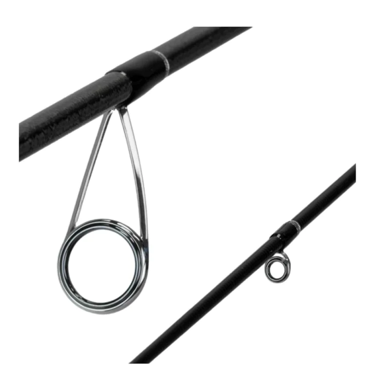 Спининг въдица SHIMANO Moonshot Spinning Inshore 274cm 6-32g