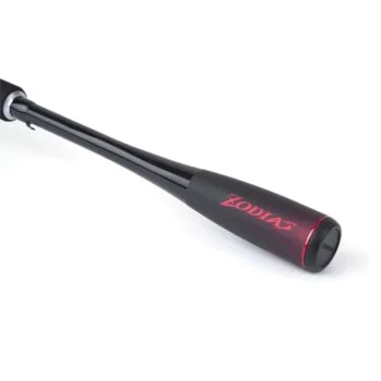 Спининг въдица SHIMANO Zodias Spinning Solid Tip 70UL 2.13m 0.5-5g