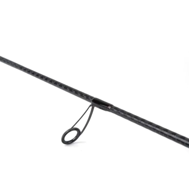 Спининг въдица SHIMANO Zodias Spinning Solid Tip 70UL 2.13m 0.5-5g